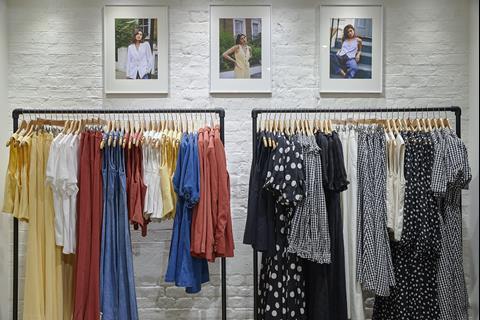 027_Nobody's Child_Stores